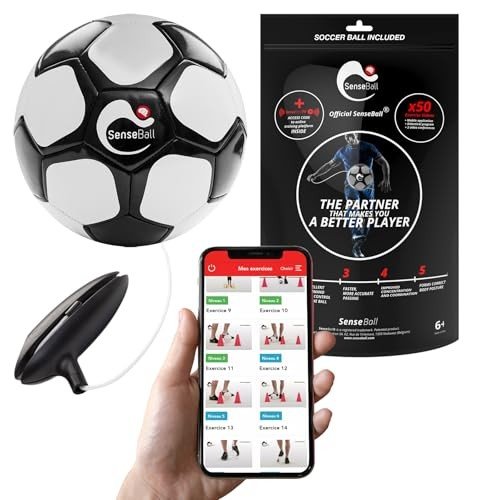 Training Balls