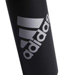Adidas Insulated 20 oz Stainless Steel Water Bottle