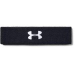 Under Armour Men's Performance Headband - Black