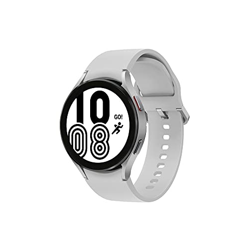 SAMSUNG Galaxy Watch4 - Health Tracking Smartwatch 44mm