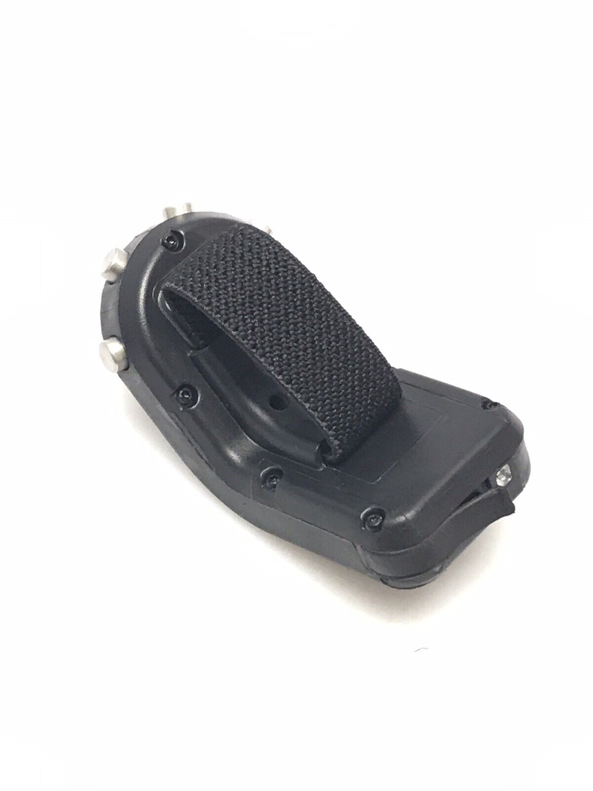 ODG R7L AR Glasses with Earbuds & Case