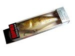 Rapala Super Shad Rap 14 Fishing Lure