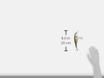 Rapala Super Shad Rap 14 Fishing Lure
