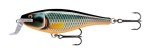 Rapala Super Shad Rap 14 Fishing Lure