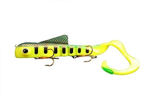 Muskyi