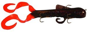 DB Dawg Musky Fishing Bait by Musky Innovations