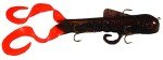 DB Dawg Musky Fishing Bait by Musky Innovations