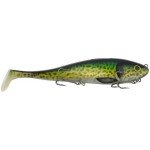 Magnum Swimmin' Dawg Musky Pike Lure
