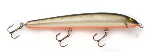 Bagley Baits