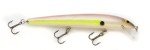 Bagley Baits BangOLure Spin Tail - Sexy Shad