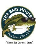 Bagley Baits BangOLure Spin Tail - Sexy Shad