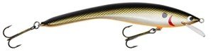 Bagley Ukko 20 Tennessee Shad Fishing Lure