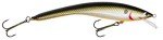 Bagley Ukko 20 Tennessee Shad Fishing Lure