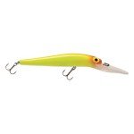Storm Deep ThunderStick 12 - Solid Chartreuse
