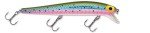 Storm ThunderStick 11" Metallic Rainbow Trout Lure