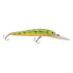 Storm Deep ThunderStick 12 - Solid Chartreuse