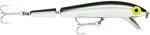 Storm Jointed Thunderstick Muskie Lure