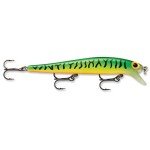 Storm ThunderStick MadFlash Green Fire UV Lure