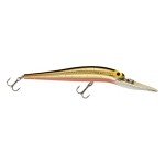 Storm Deep ThunderStick 12 - Solid Chartreuse