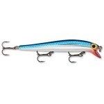 Storm ThunderStick MadFlash Green Fire UV Lure