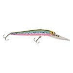 Storm Deep ThunderStick 12 - Solid Chartreuse