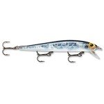 Storm ThunderStick MadFlash Green Fire UV Lure