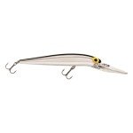 Storm Deep ThunderStick 12 - Solid Chartreuse