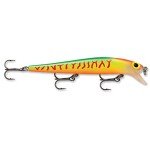 Storm ThunderStick MadFlash Green Fire UV Lure