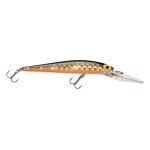 Storm Deep ThunderStick 12 - Solid Chartreuse