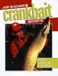 Muskie Crankbait Secrets: Ultimate Fishing Guide