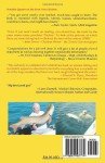 Muskie Fishing History Volume II: 1774-2006 Insights