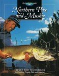 Muskie Fishing: Tips and Tackle for Trophy Catches