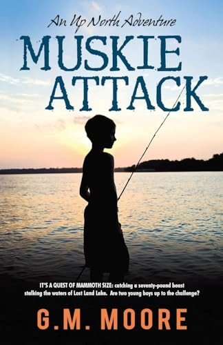 Createspace