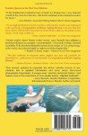 Muskie Fishing History: World Records Volume I