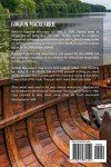 Muskie Fishing Insights by MacQuarrie