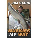Muskie Fishing: Tips and Techniques for Success