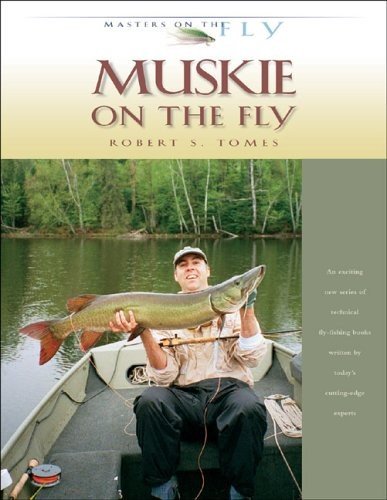 Brand: Wild River Press