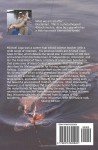 Muskie Tales: 40 Years of Fishing Adventures