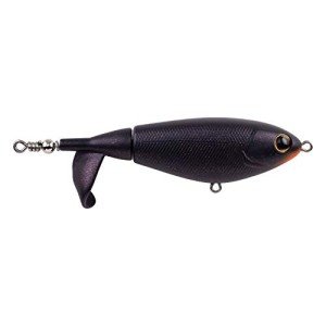 Berkley Choppo 90 Topwater Lure - Maverick