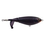 Berkley Choppo 90 Topwater Lure - Maverick