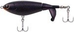 Berkley Choppo 90 Topwater Lure - Maverick
