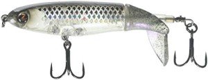 River2Sea Whopper Plopper WPL90/23 Lure