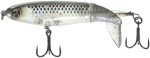 River2Sea Whopper Plopper WPL90/23 Lure