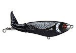 River2Sea Whopper Plopper WPL90/12 - Loon Color