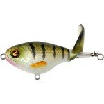 River2Sea Whopper Plopper 75 Topwater Perch Lure