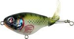 River2Sea Whopper Plopper 75 Bluegill Topwater Lure