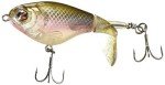 River2Sea Whopper Plopper 75 Munky Butt Lure