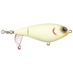 Berkley Choppo Topwater Lure, Bone, Size 75