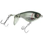 River2Sea Whopper Plopper 75 Topwater Fishing Lure