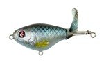 River2Sea Whopper Plopper 75 Blue Blood Lure